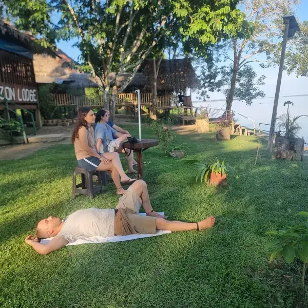 Tours en Perú - Amazonía 5D4N - 1