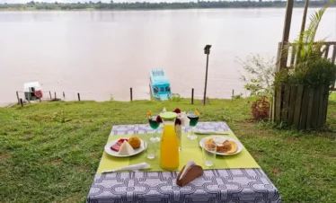 Tours en Perú - Amazonía 5D4N - 11