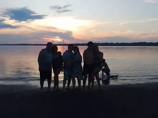 Tours en Perú - Amazonía 5D4N - 3