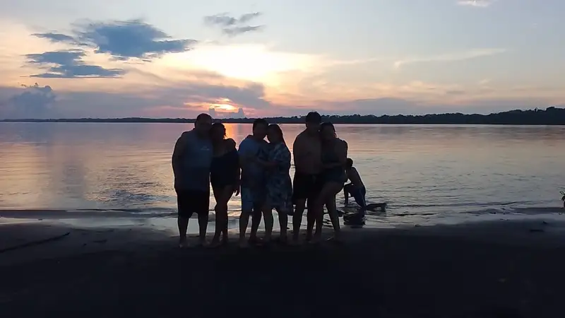 Tours en Perú - Amazonía 5D4N - 3