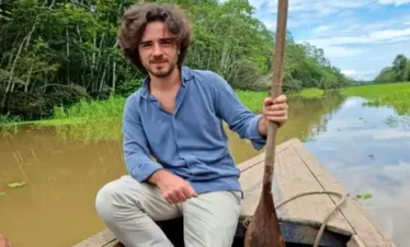 Tours en Perú - Amazonía 6D5N - 1