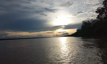 Tours en Perú - Amazonía 6D5N - 2