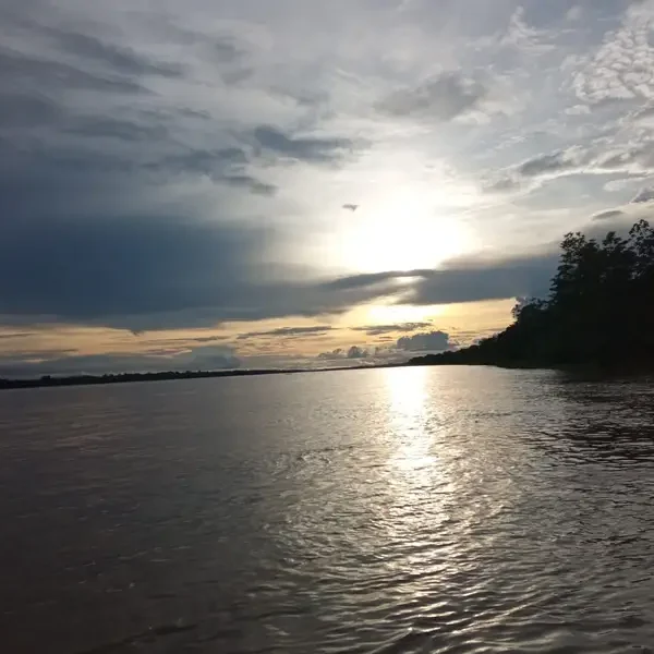 Tours en Perú - Amazonía 6D5N - 2