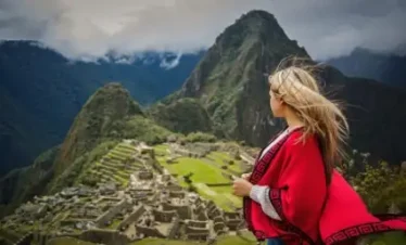 Tours en Perú - Cusco 5 días y 4 noches - 1