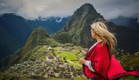 Tours en Perú - Cusco 5 días y 4 noches - 1