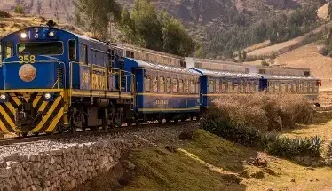 Tours en Perú - Cusco 5 días y 4 noches - 2