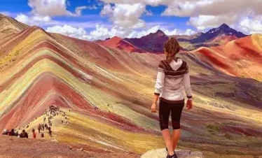 Tours en Perú - Cusco 5 días y 4 noches - 3