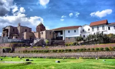 Tours en Perú - Cusco 6 días y 5 noches - 1