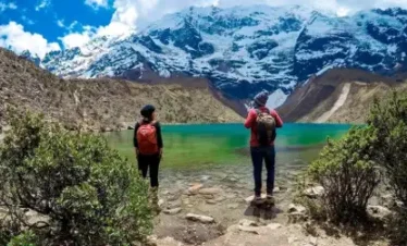 Tours en Perú - Cusco 6 días y 5 noches - 3