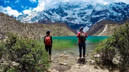 Tours en Perú - Cusco 6 días y 5 noches - 3