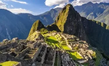 Tours en Perú - Cusco 7 días y 6 noches - 1