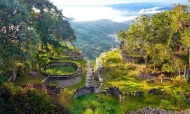 Tours en Perú - Chachapoyas 3 días y 2 noches 3
