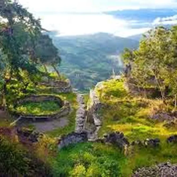 Tours en Perú - Chachapoyas 3 días y 2 noches 3