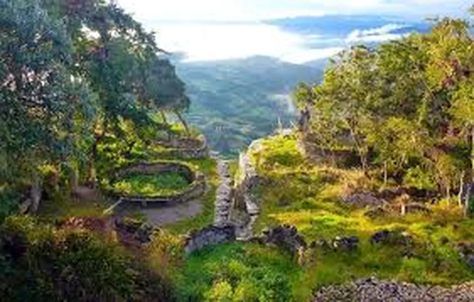 Tours en Perú - Chachapoyas 3 días y 2 noches 3