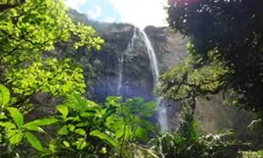 Tours en Perú - Chachapoyas 4 días y 3 noches 1