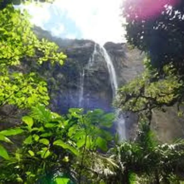 Tours en Perú - Chachapoyas 4 días y 3 noches 1