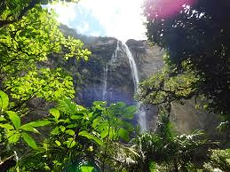 Tours en Perú Cachapoyas - Chachapoyas 5 días y 4 noches 3