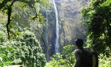 Tours en Perú Cachapoyas - Chachapoyas 6 días y 5 noches 3