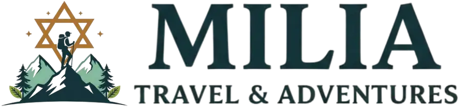 Tours en Perú - Milia Travel Adventures