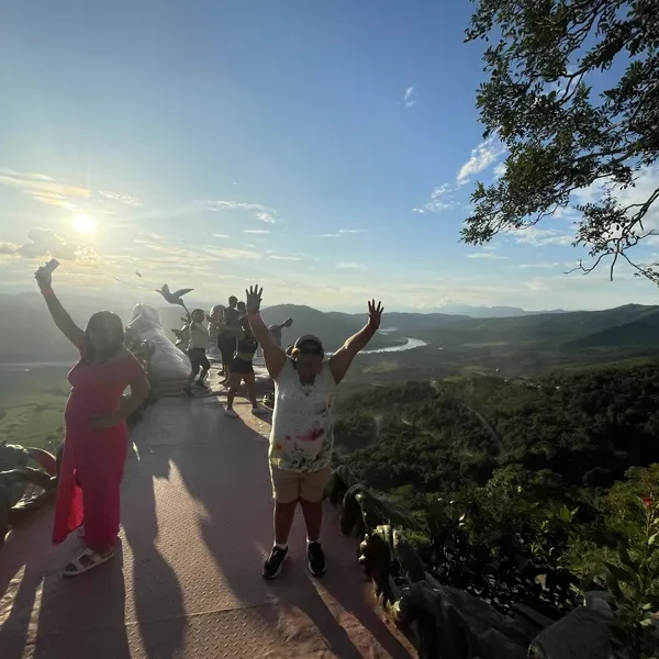 Tours en Perú Tarapoto - Tarapoto 3 días y 2 noches 2