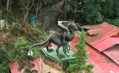 Tours en Perú Tarapoto - Tarapoto 4 días y 3 noches 1-1