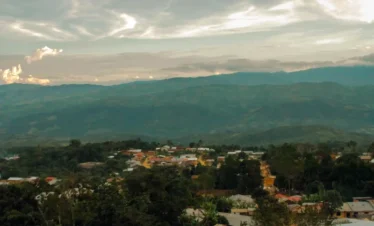 Tours en Perú Tarapoto - Tarapoto 4 días y 3 noches 3