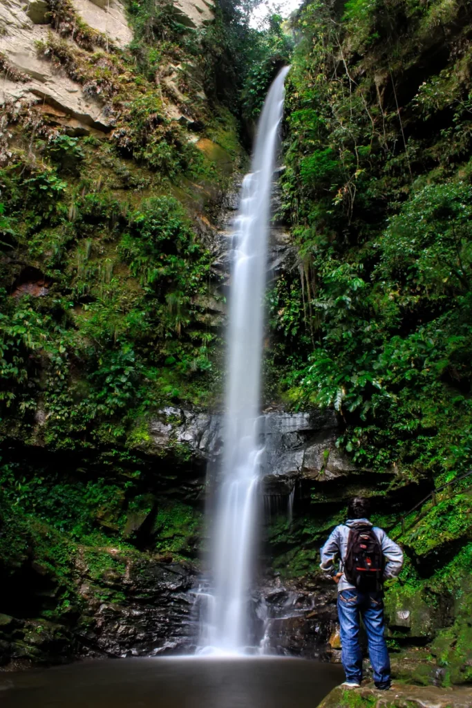 Tours en Perú Tarapoto - Tarapoto 5 días y 4 noches 2