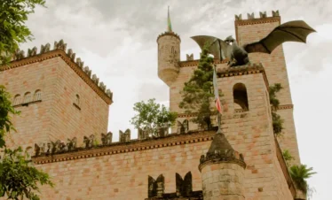 Tours en Perú Tarapoto - Tarapoto 6 días y 5 noches 1