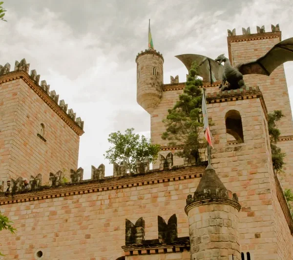 Tours en Perú Tarapoto - Tarapoto 6 días y 5 noches 1