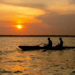 Mejor época para visitar la Amazonía Peruana: clima en Iquitos y temporadas seca y lluviosa