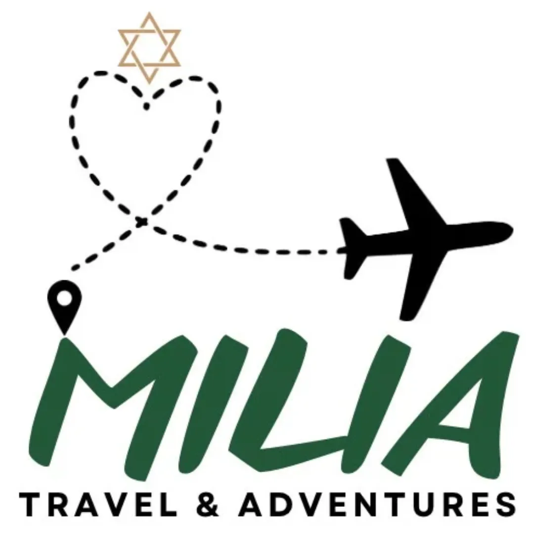 Milia Travel Adventures | Agencia de Viajes y Tours en Perú